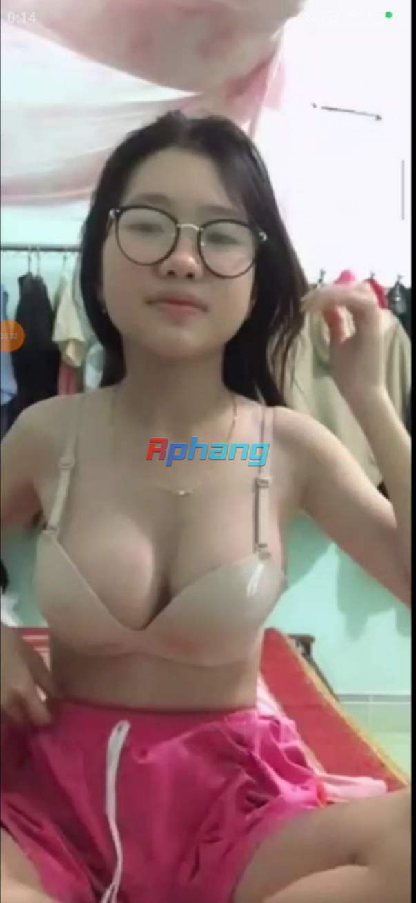 Screenshot 2025-03-22 194643.png