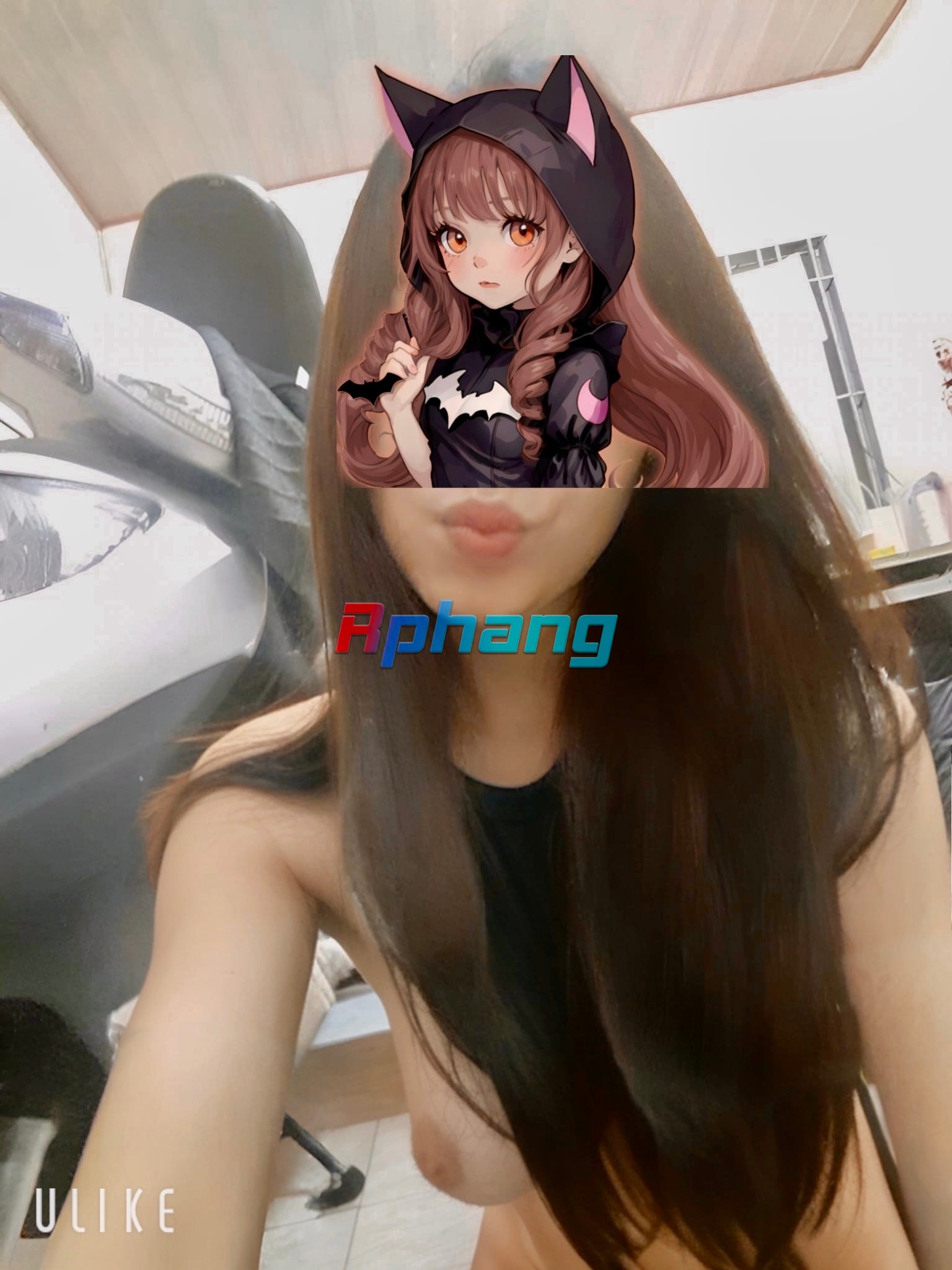 beauty_1745379136932.jpeg