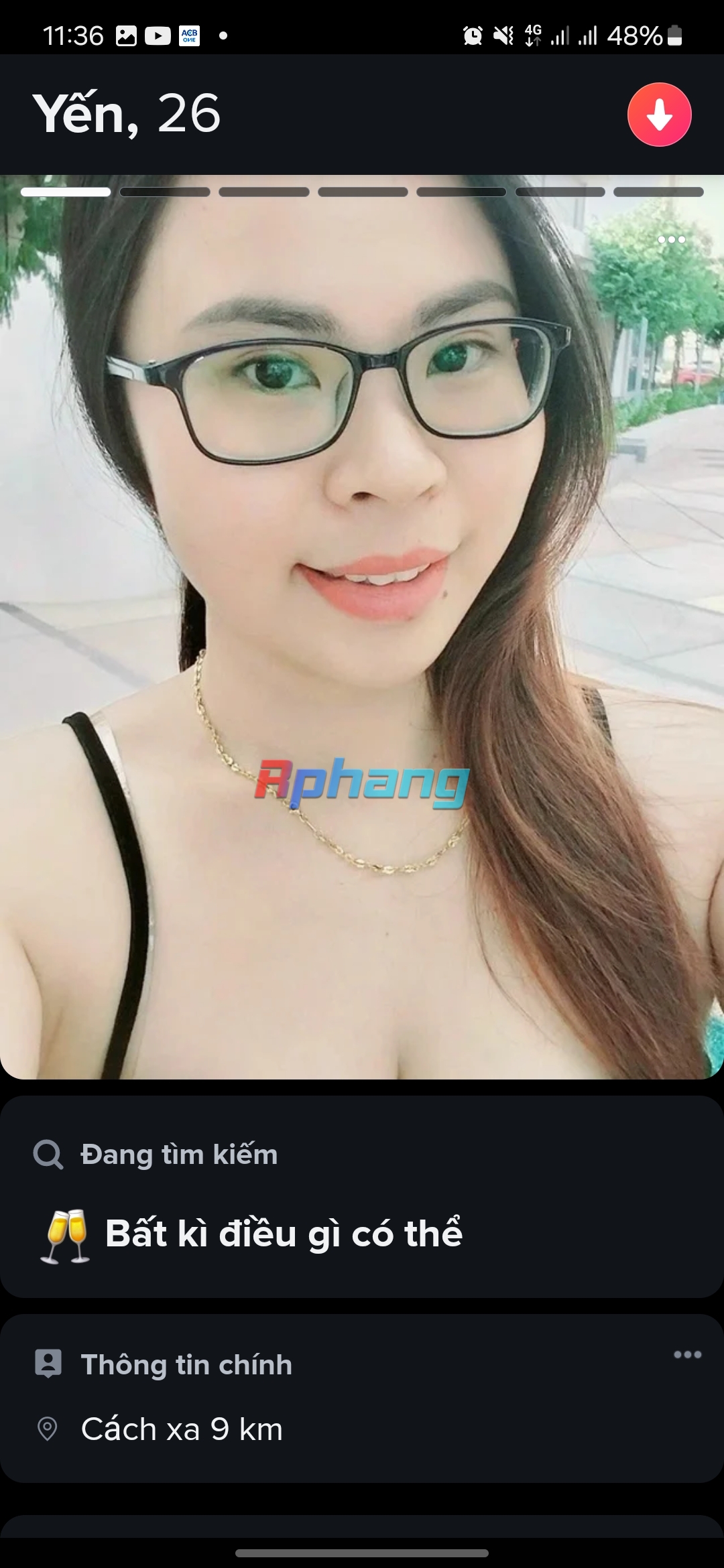 1000002875.jpg