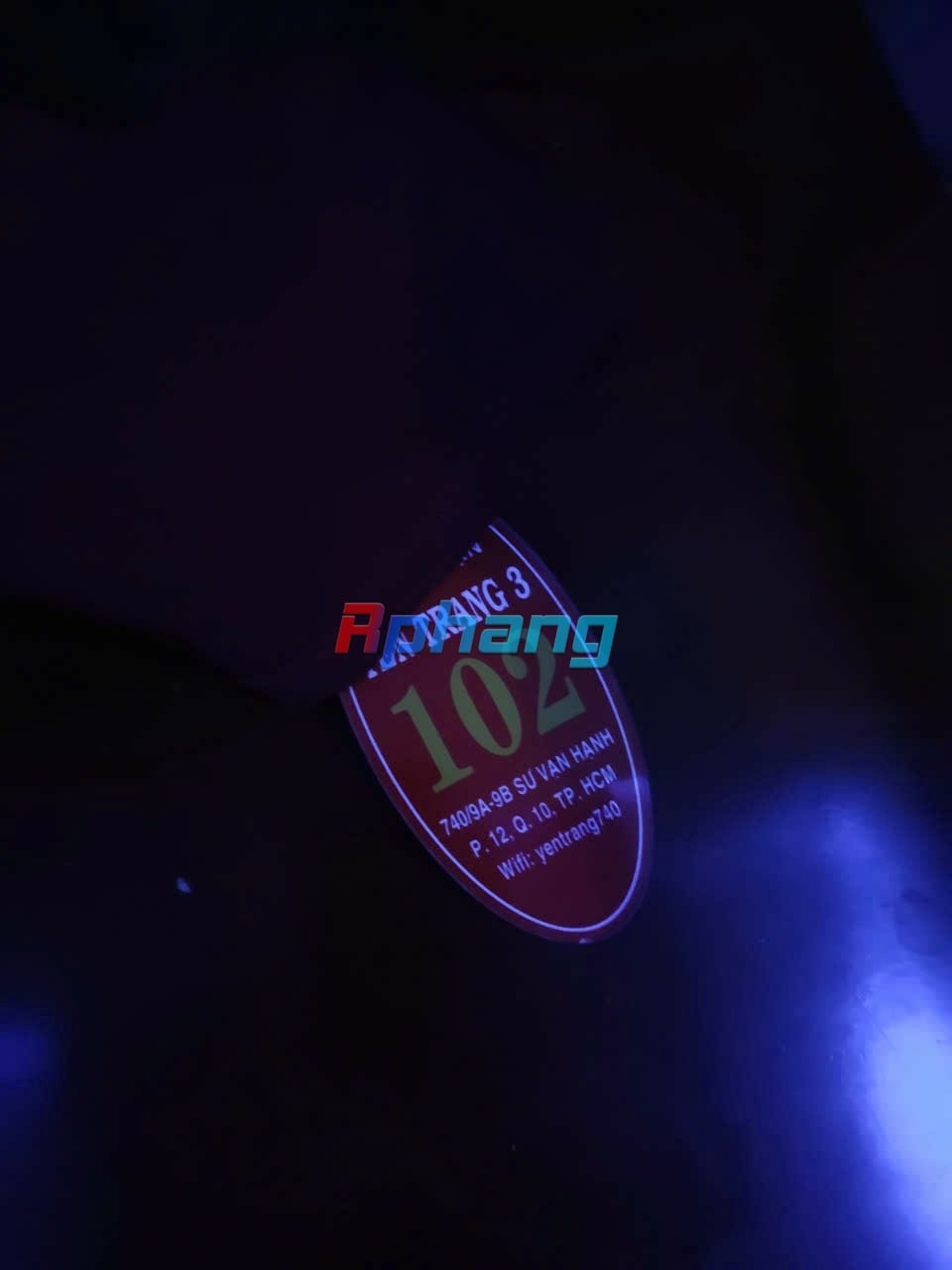 1000092597.jpg