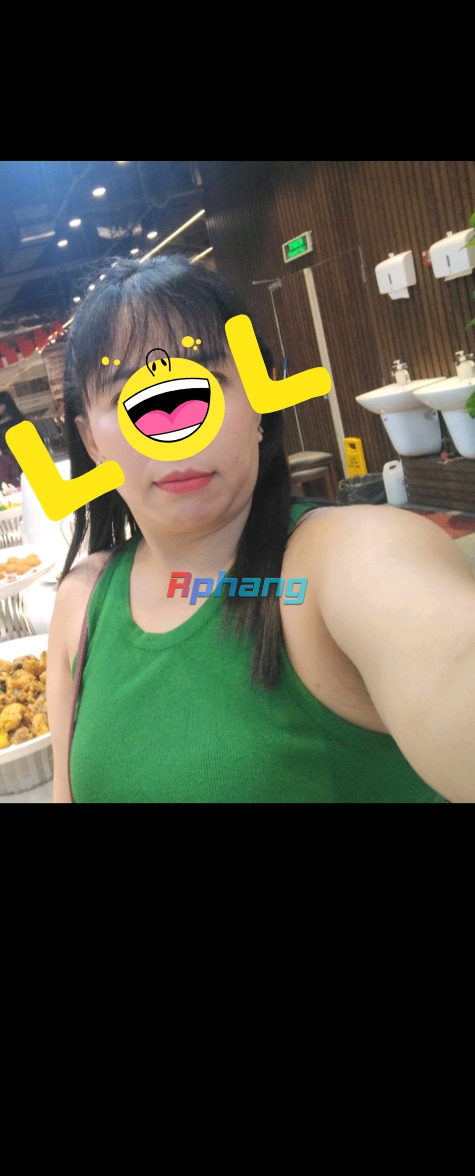 Screenshot_20250426_123716_Gallery.jpg