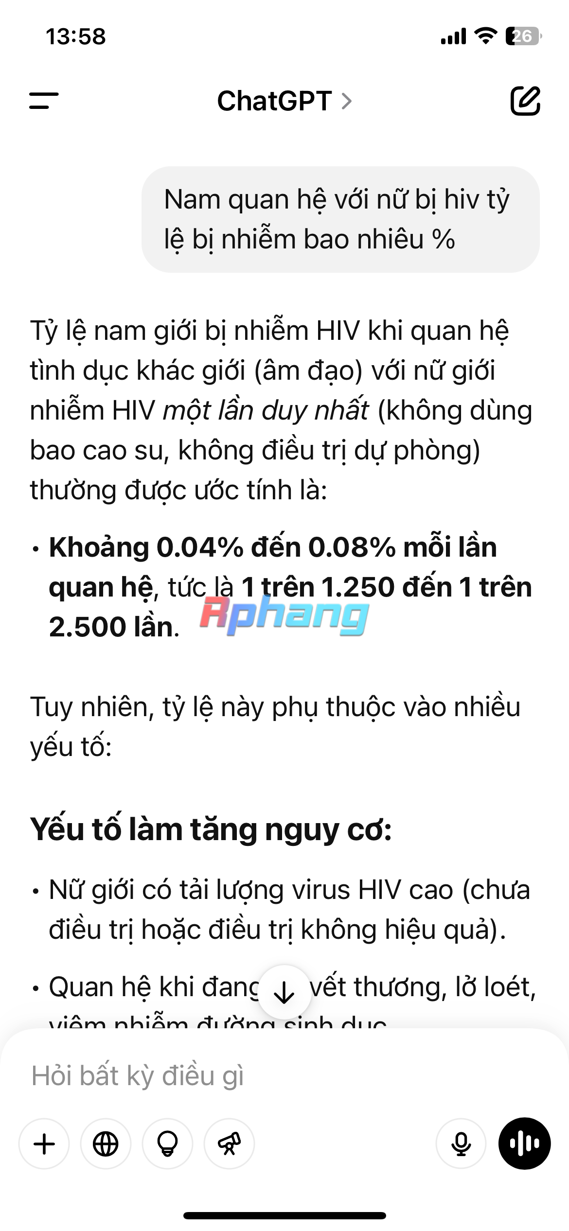 IMG_2964.png