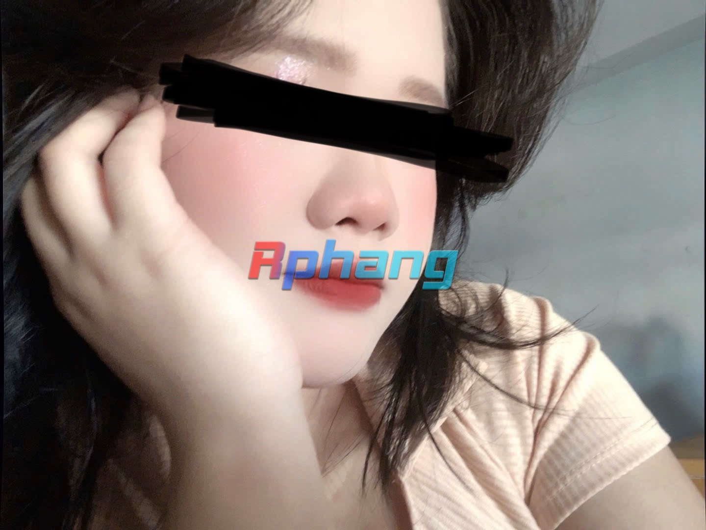 IMG_0404.jpeg