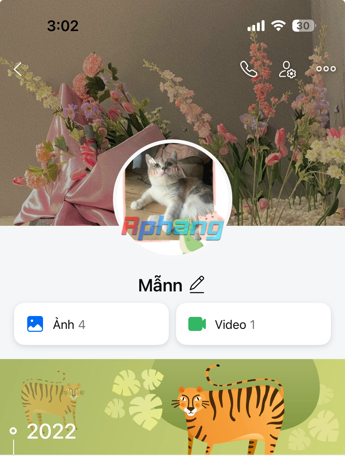 IMG_0413.jpeg