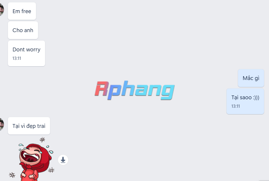 1745657846585.png
