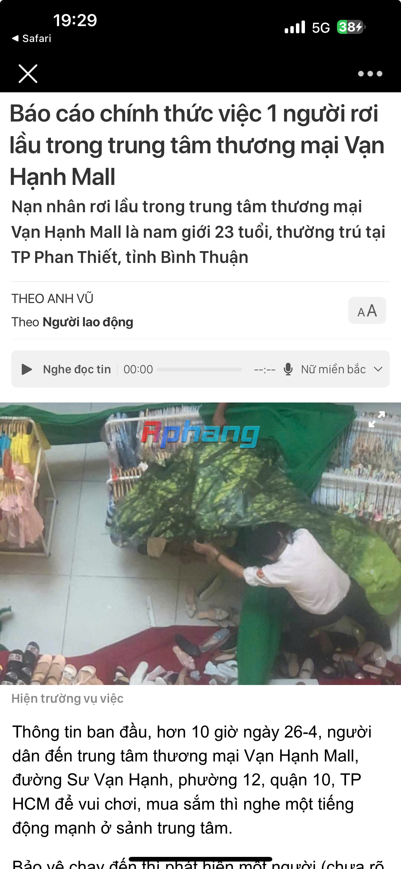 1745670800475.png