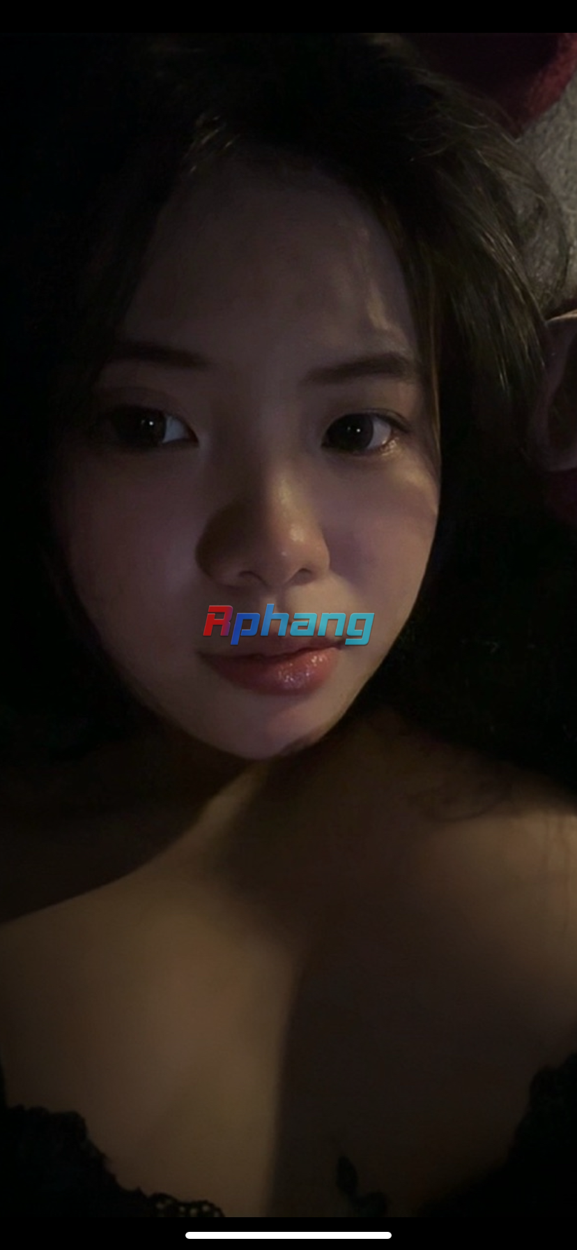 IMG_8284.png