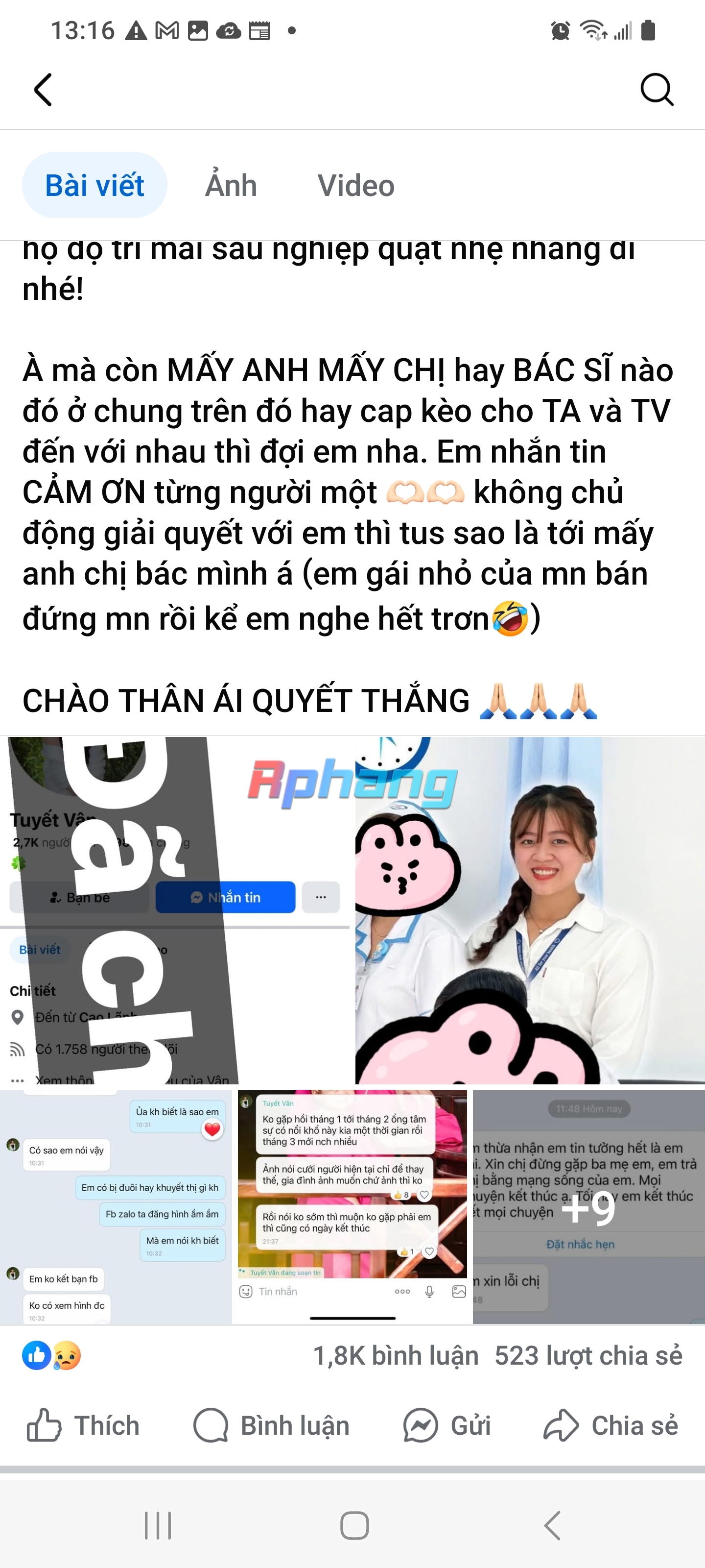 Screenshot_20250427_131618_Facebook.jpg