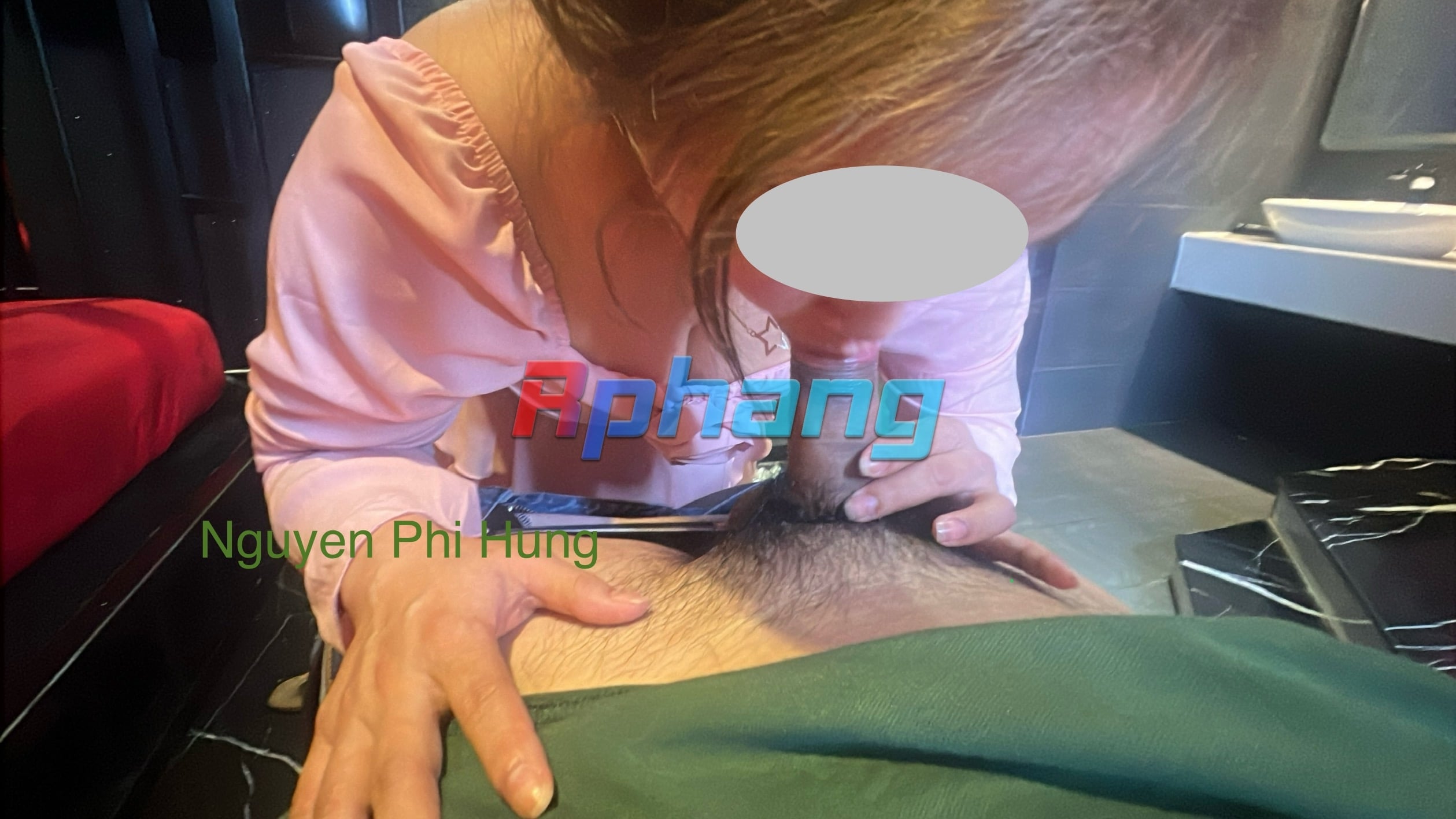 IMG_2362.jpeg
