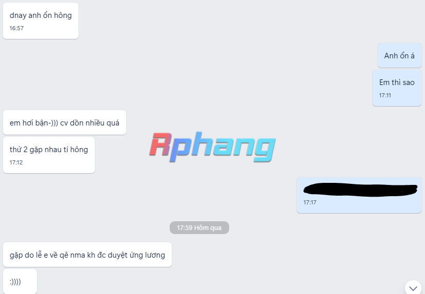 1745749074823.png