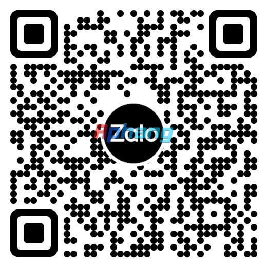 25F64629-1E48-4793-BEB4-6DA228C72AF5.jpeg