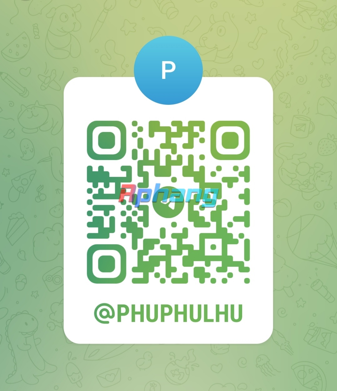 Screenshot_20250420-213652_Telegram.jpg