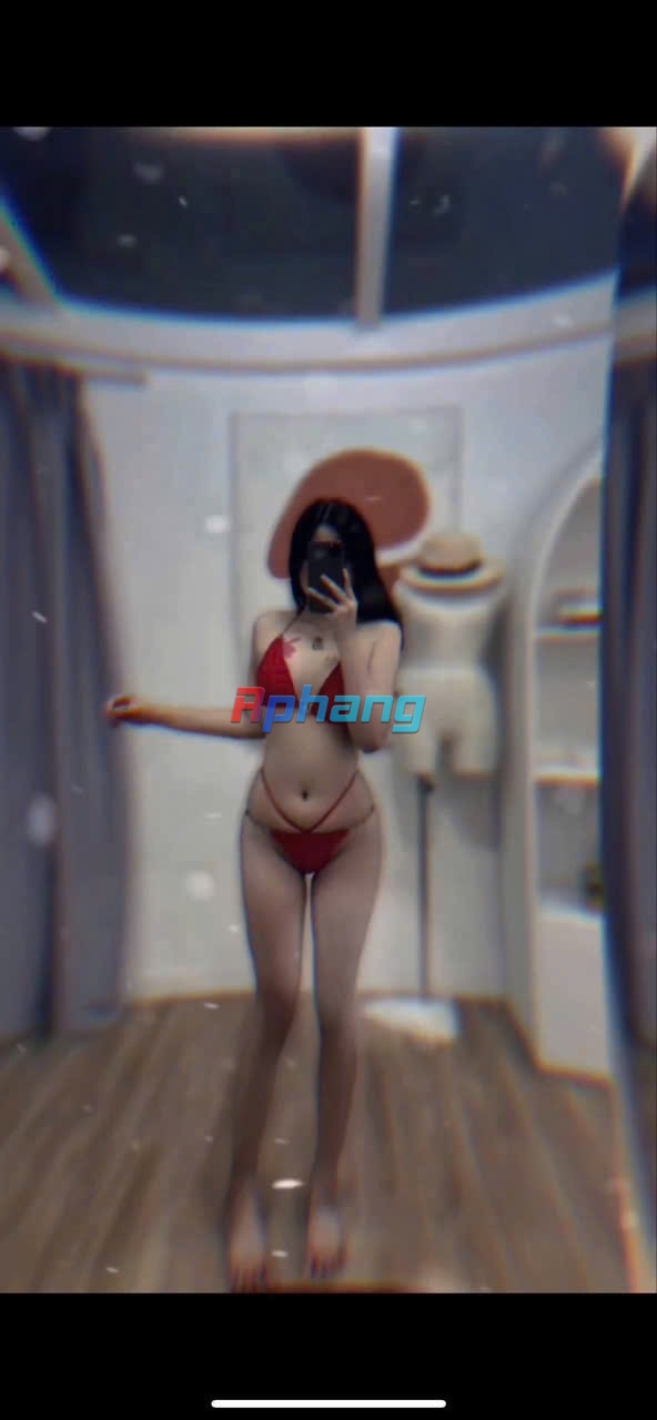 IMG_0622.jpeg