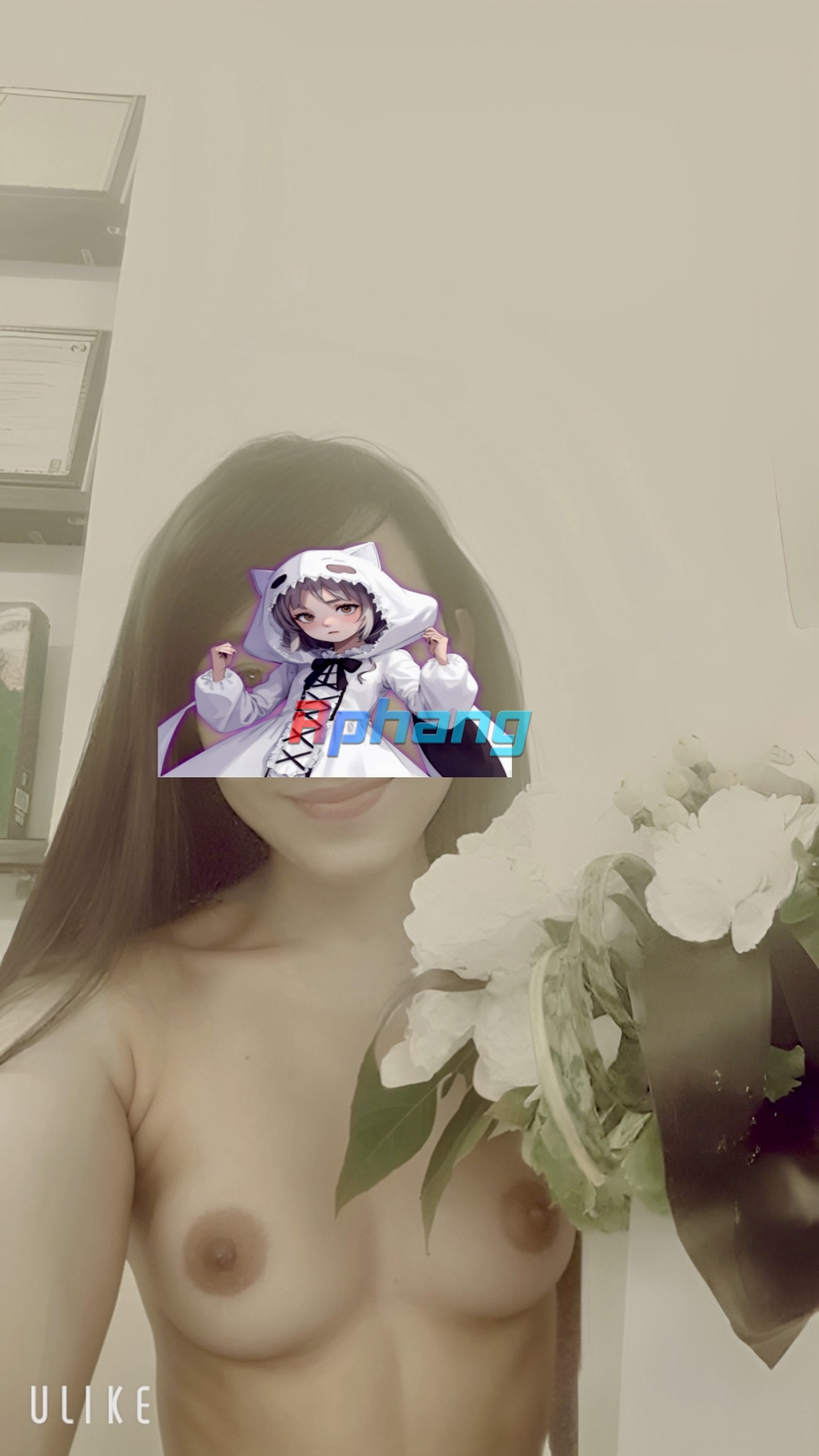 66028E37-C531-460E-A320-D22F73FAE8FC.jpeg