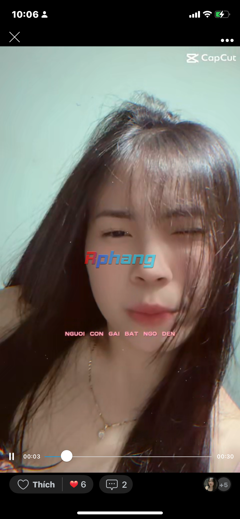 IMG_8302.png