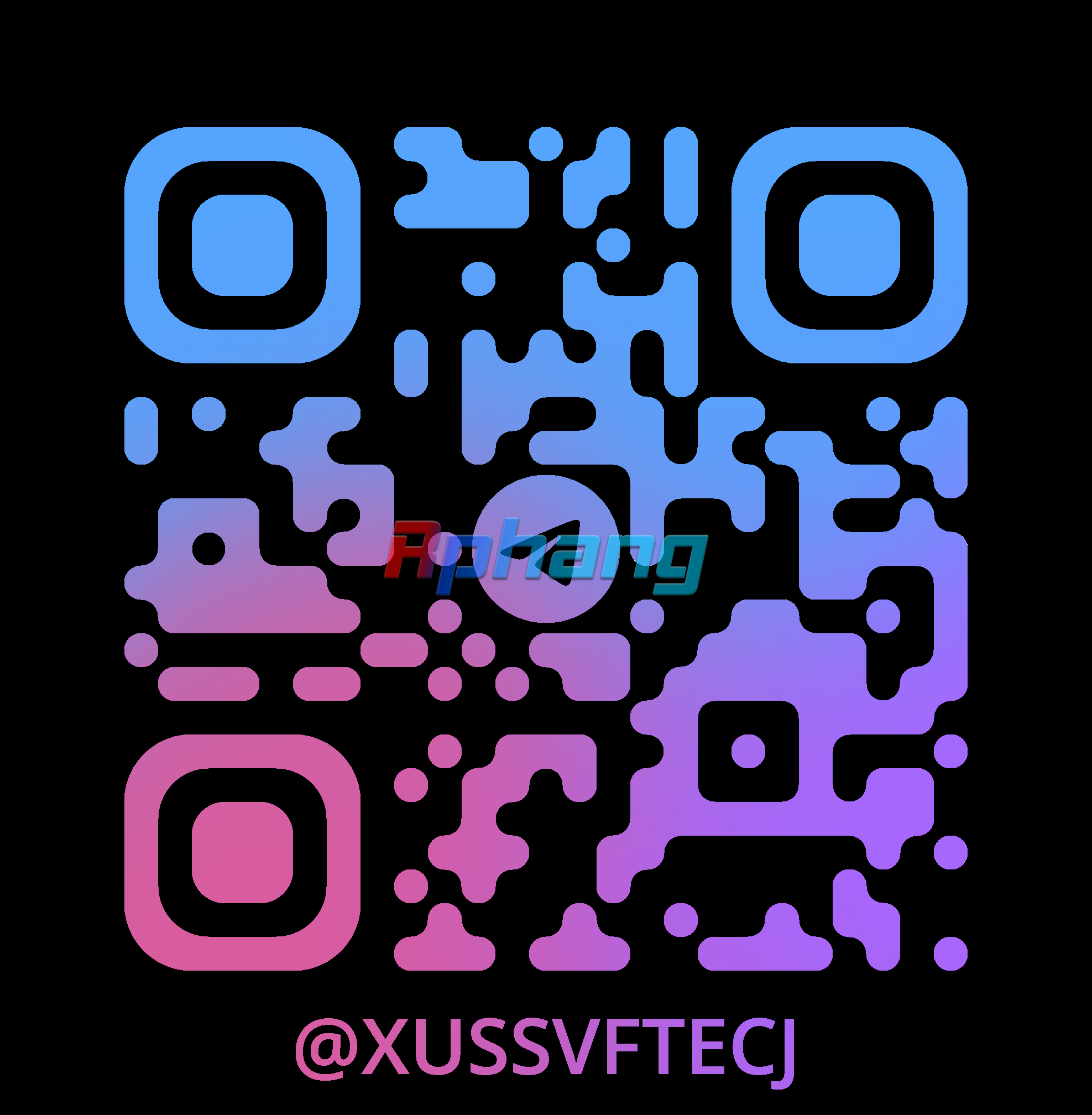 1745814871831.png