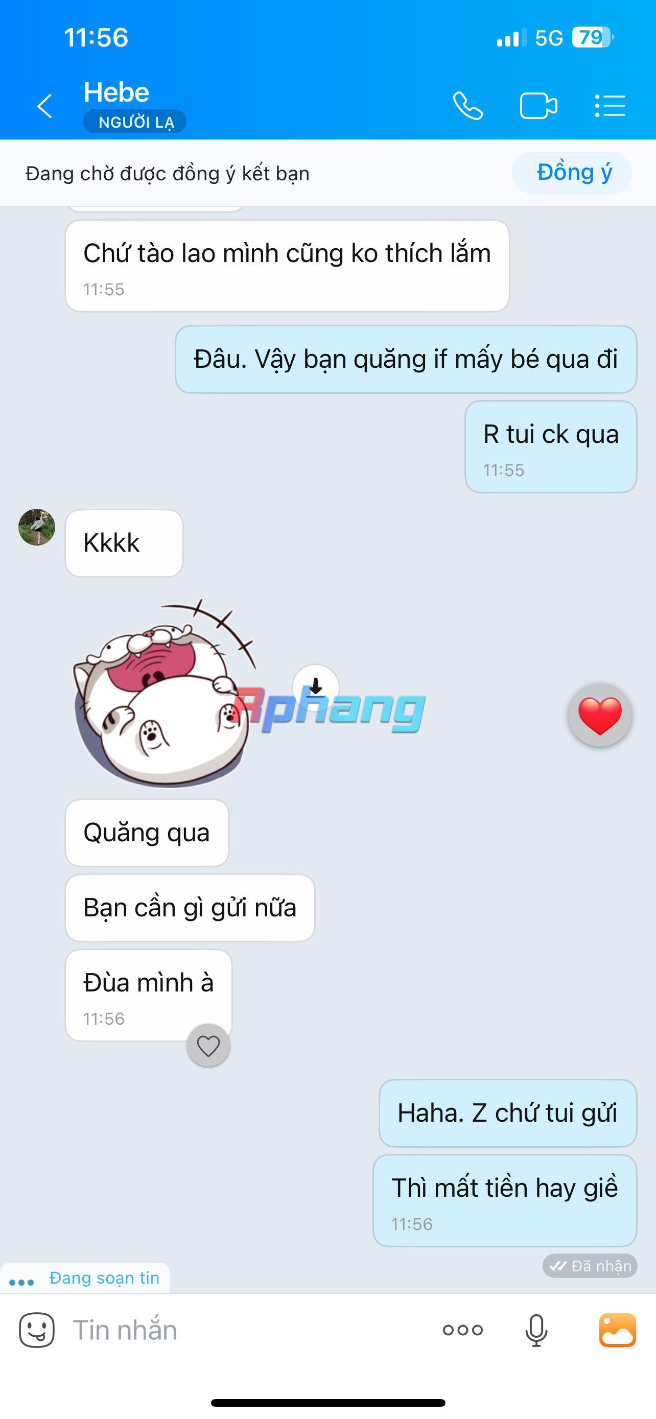 IMG_5643.png