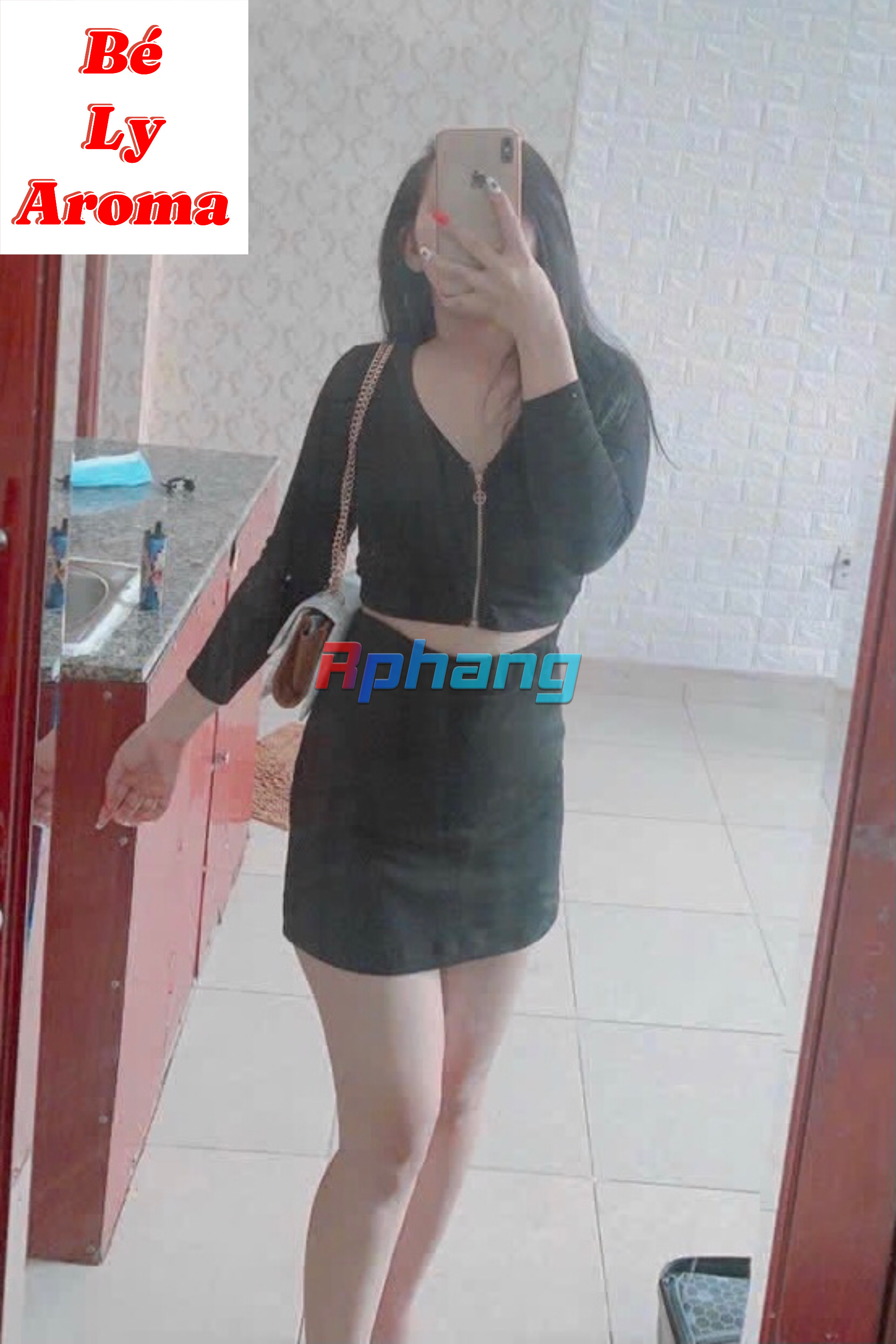 60A51935-97A6-4C35-AFBB-960EECEFC728.jpeg