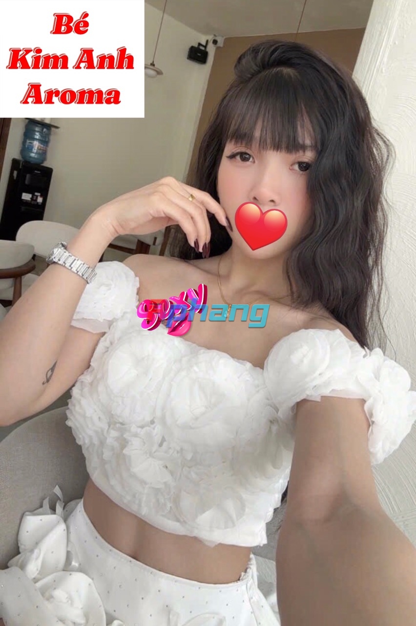 D1308D4D-E6A0-46B5-9009-A1C78D0F98F4.jpeg
