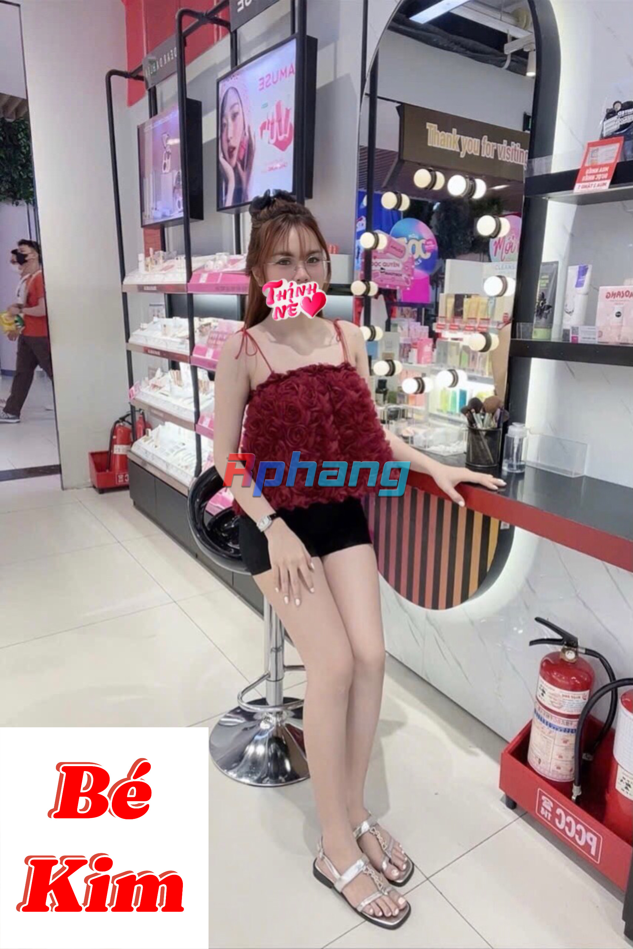 180D47F0-A7E2-4AC6-8A96-2FA1121CFE9A.jpeg