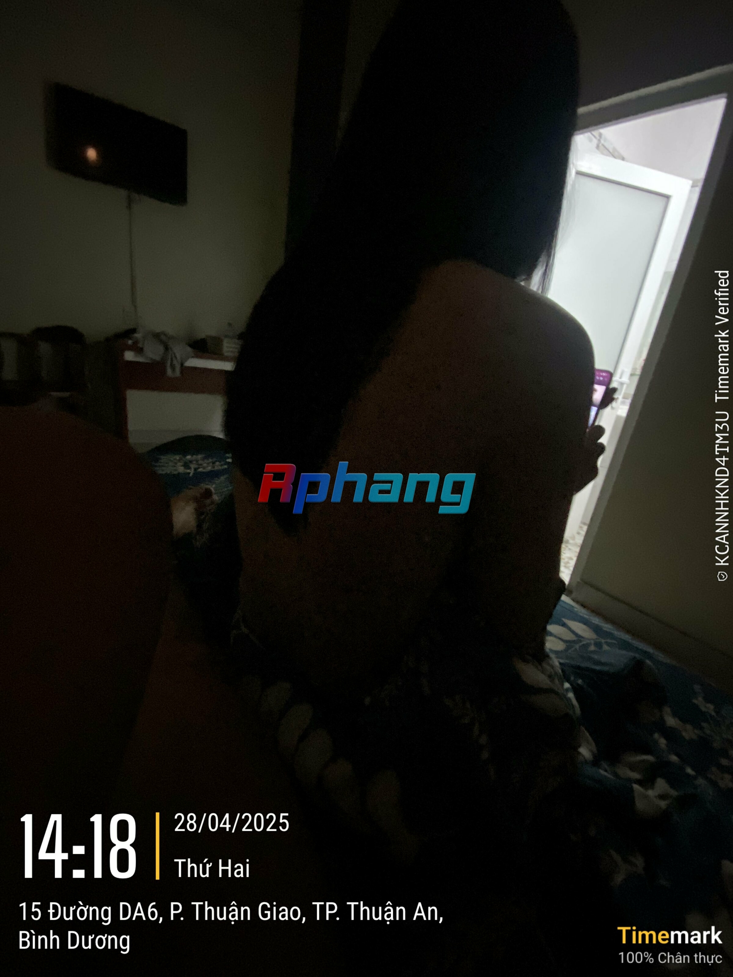 2025-04-28 14.18.01_15 Đường DA6.jpeg