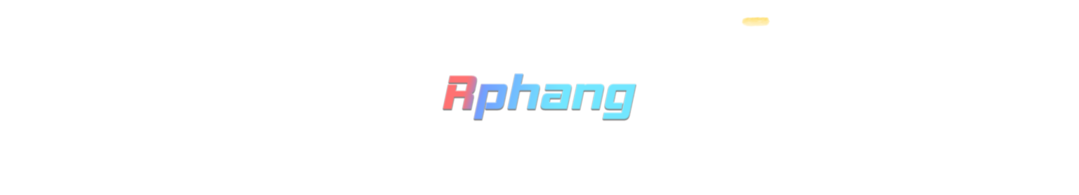 Attachment.png