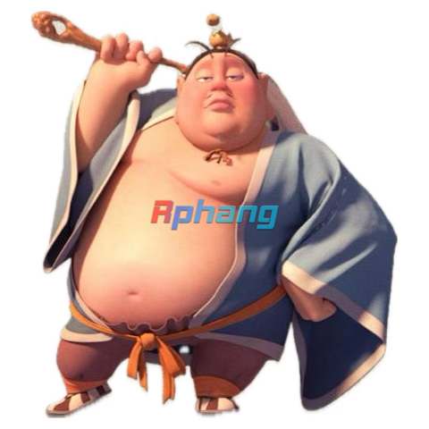 1745894507464.png