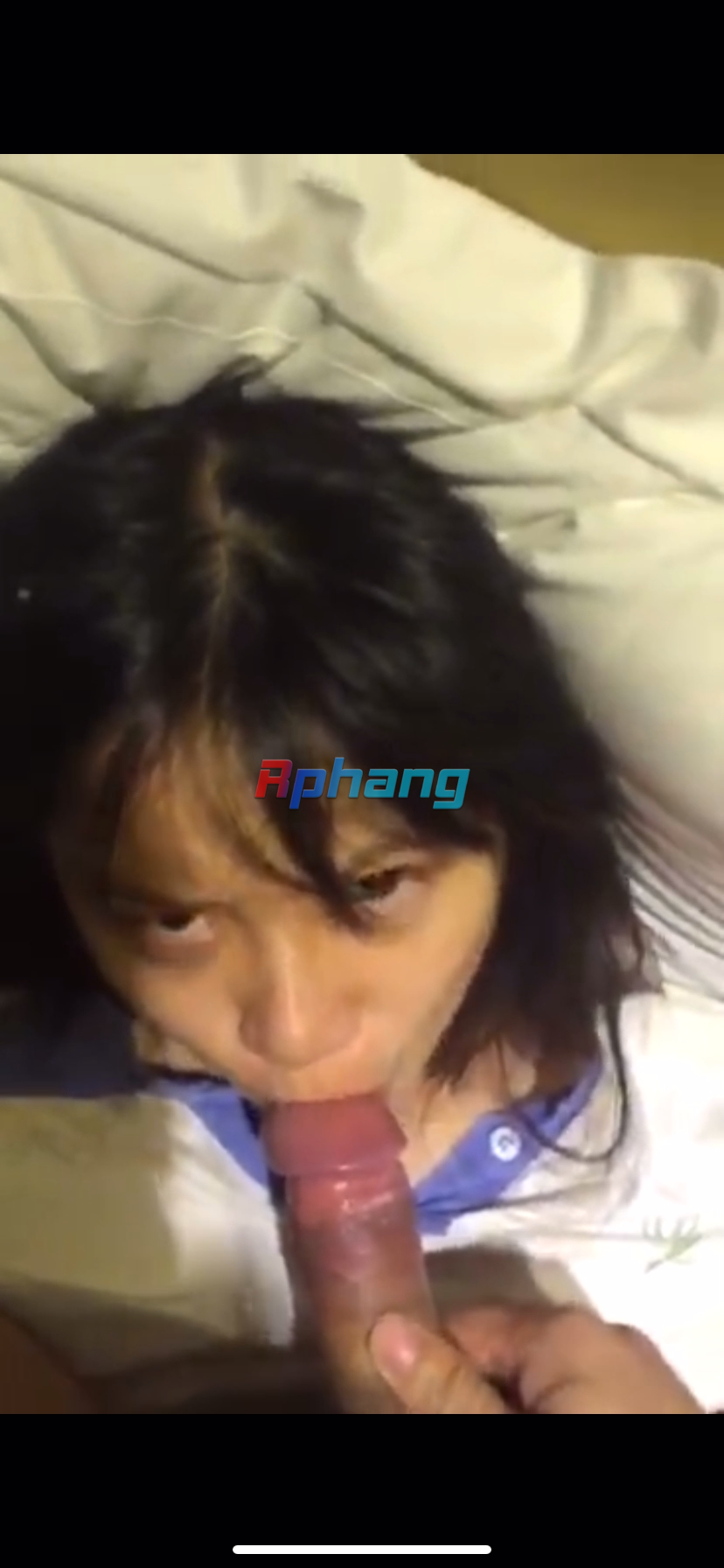 IMG_2036.png