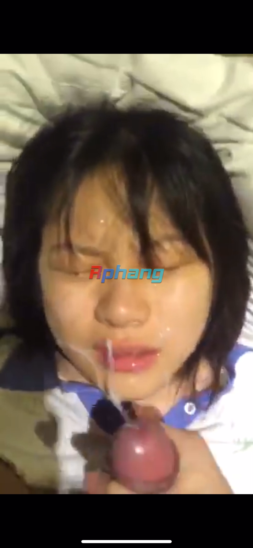 IMG_2037.png
