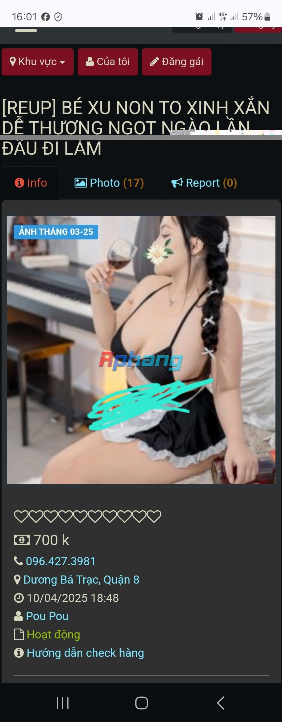 1000027687.jpg