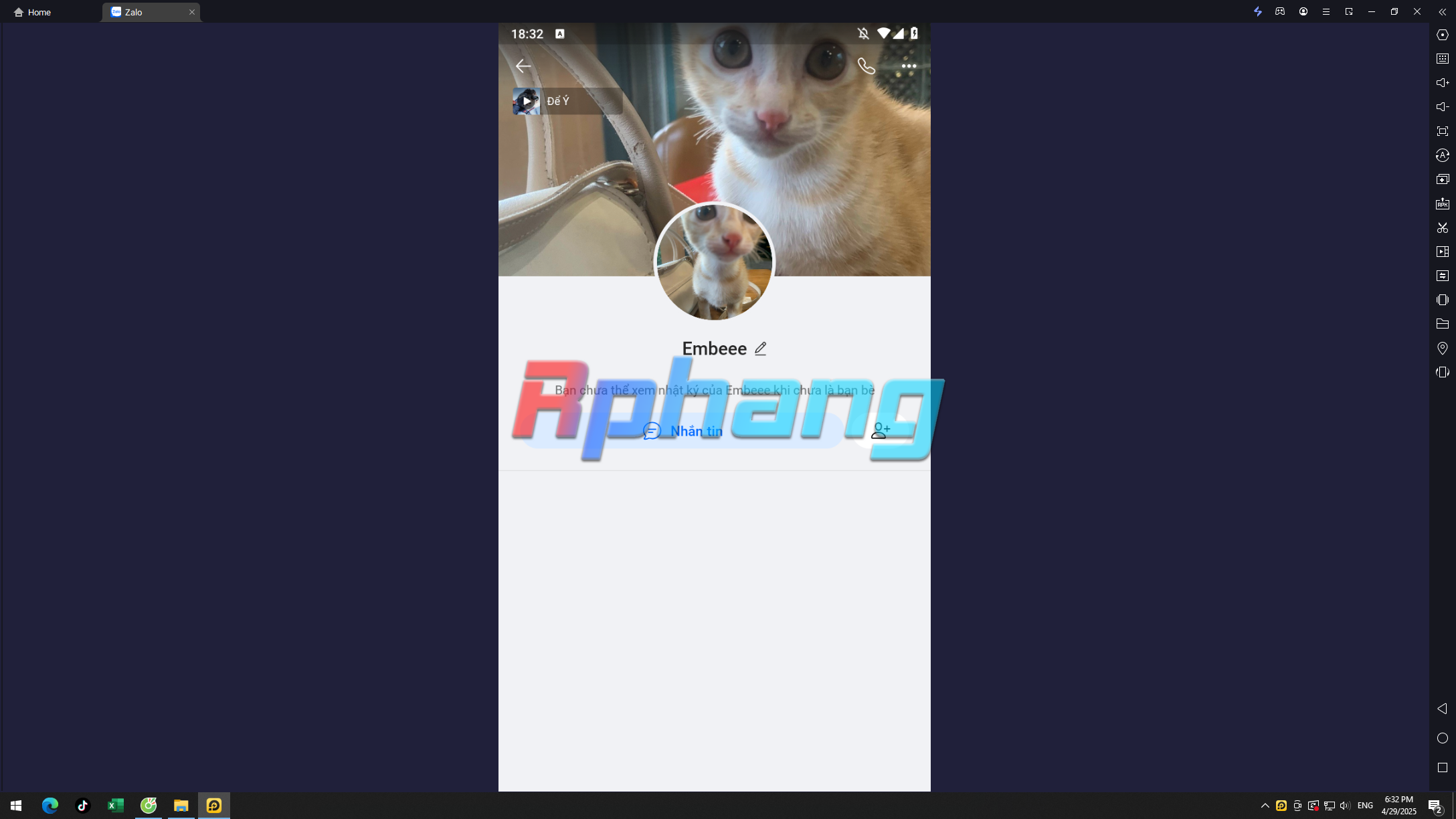Screenshot (427).png