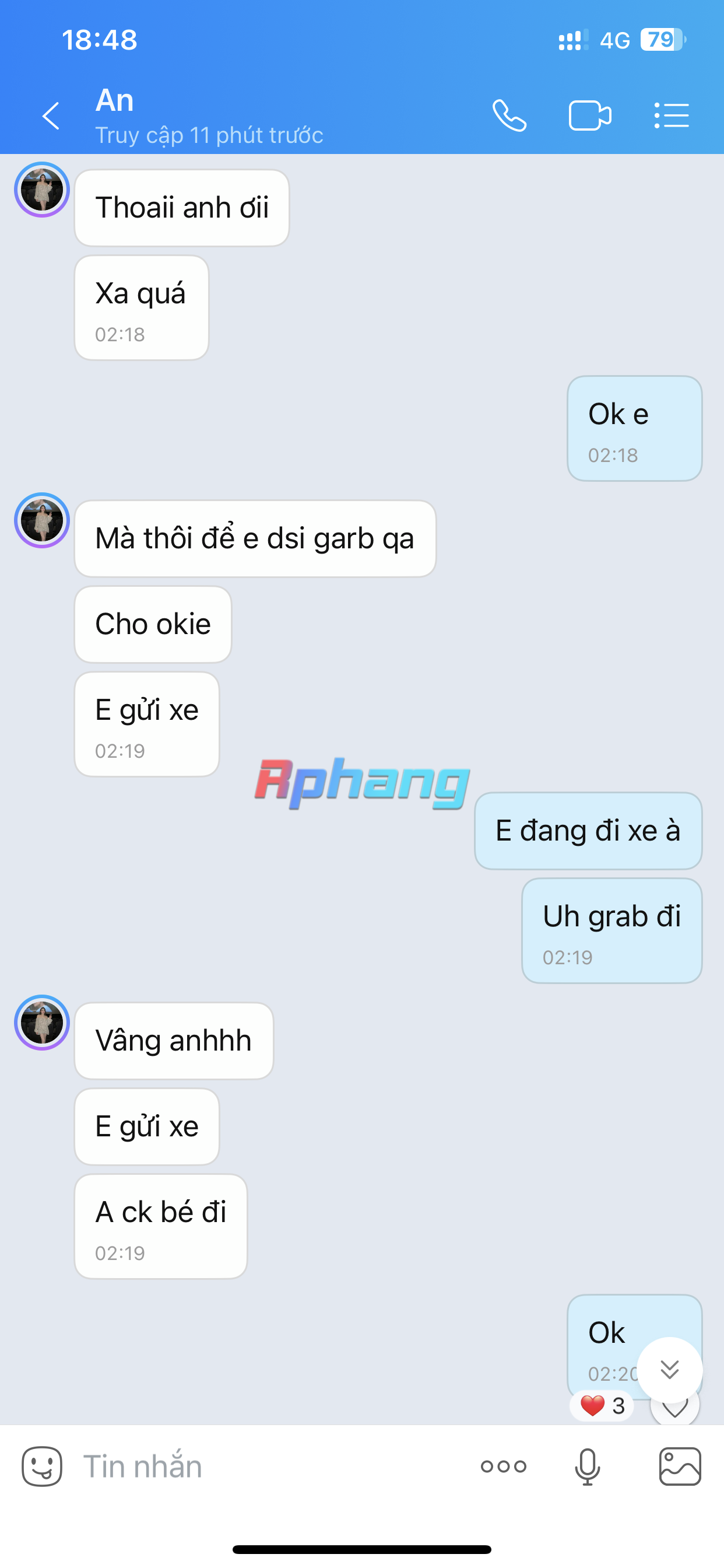 IMG_6184.png