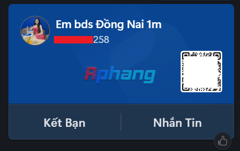 1745935344128.png