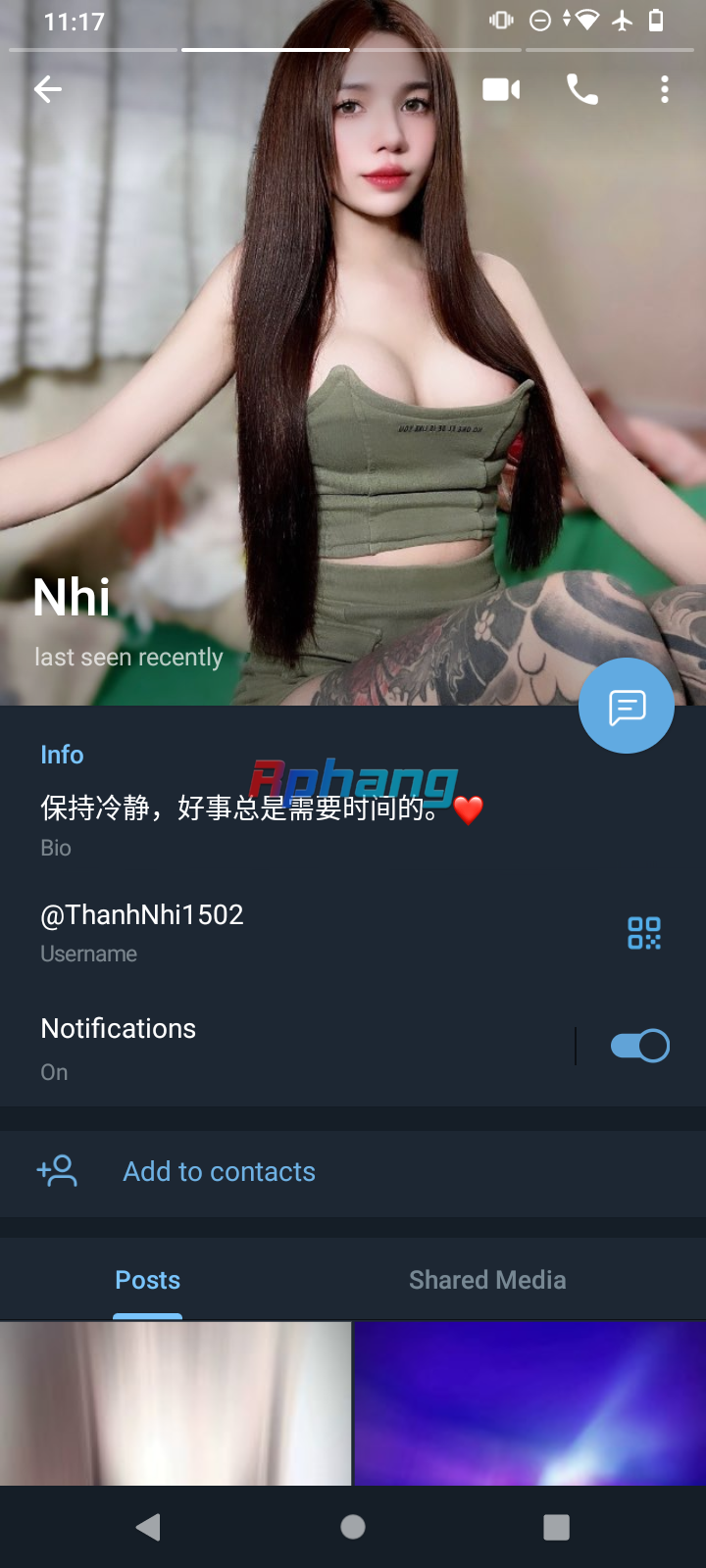 Screenshot_20250429-231715.png
