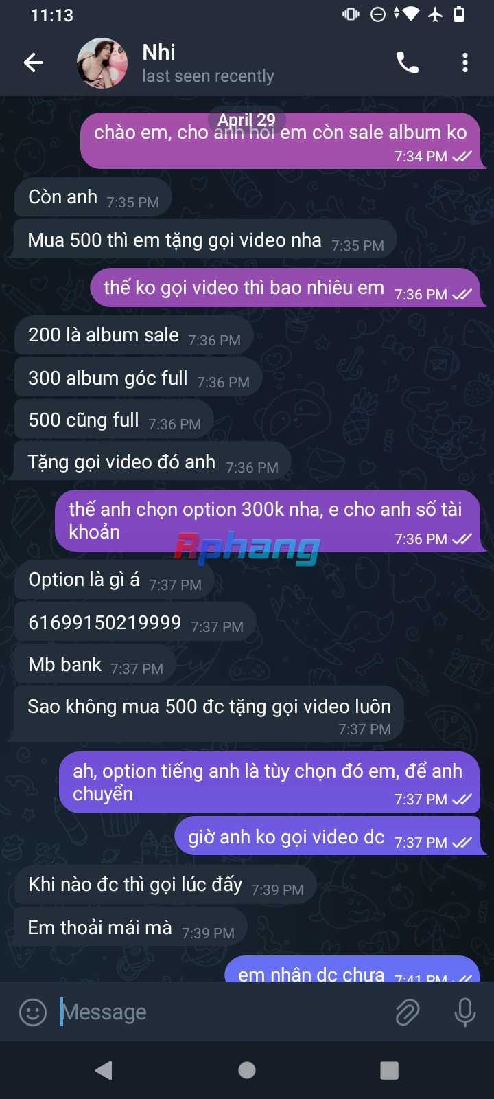 Screenshot_20250429-231349.png