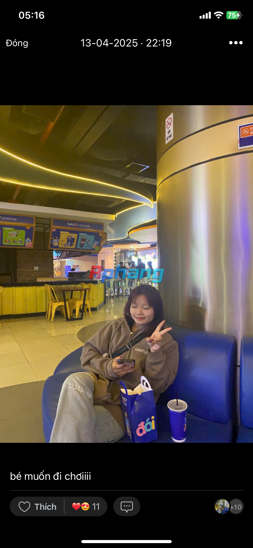 IMG_5170.png