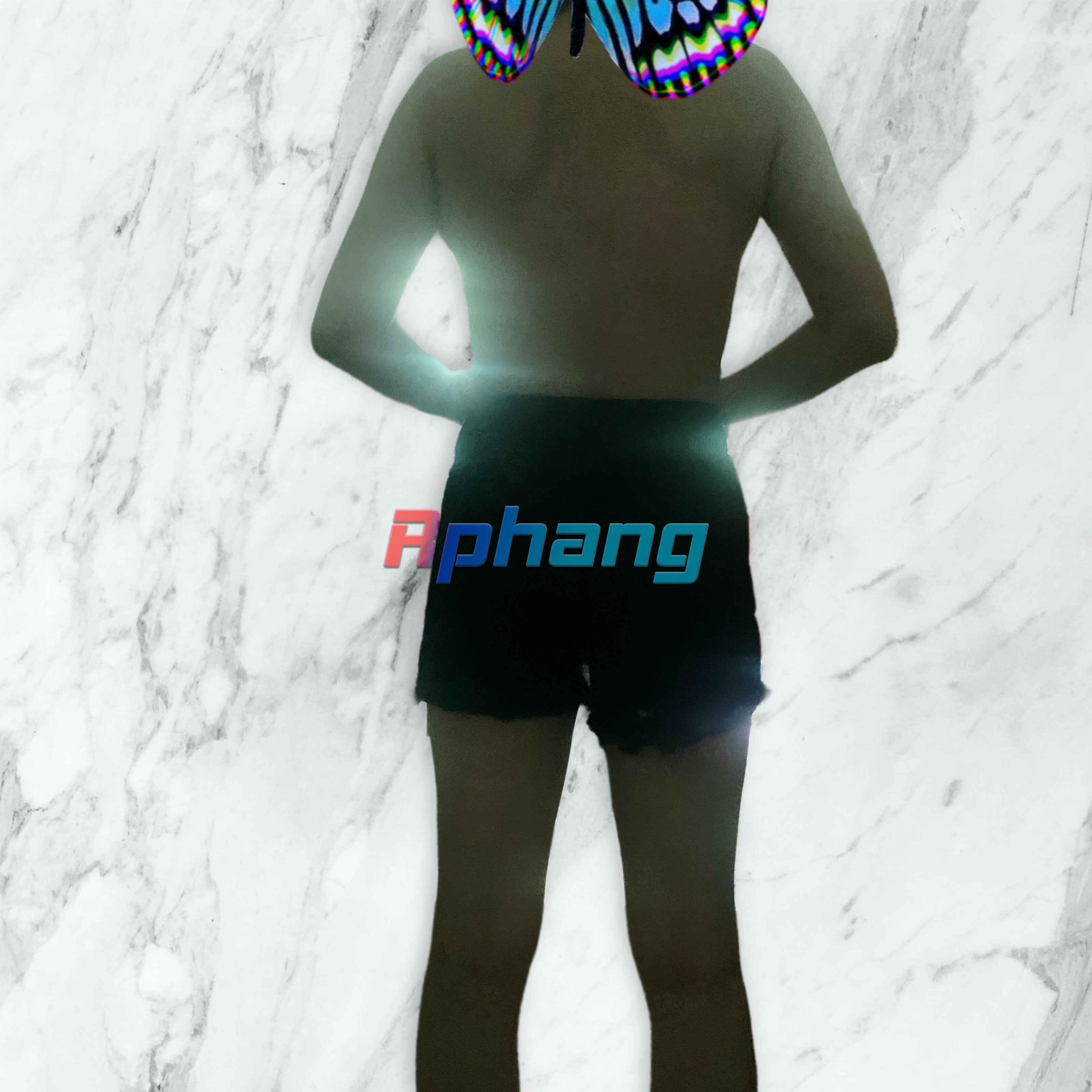 E687266A-EFF7-488F-924A-E9CA2D177FBF.jpeg