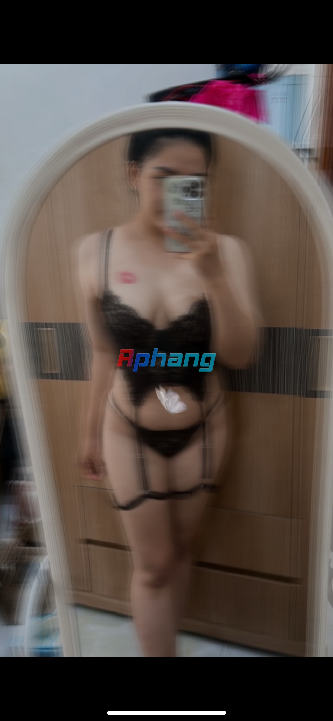 IMG_2481.png