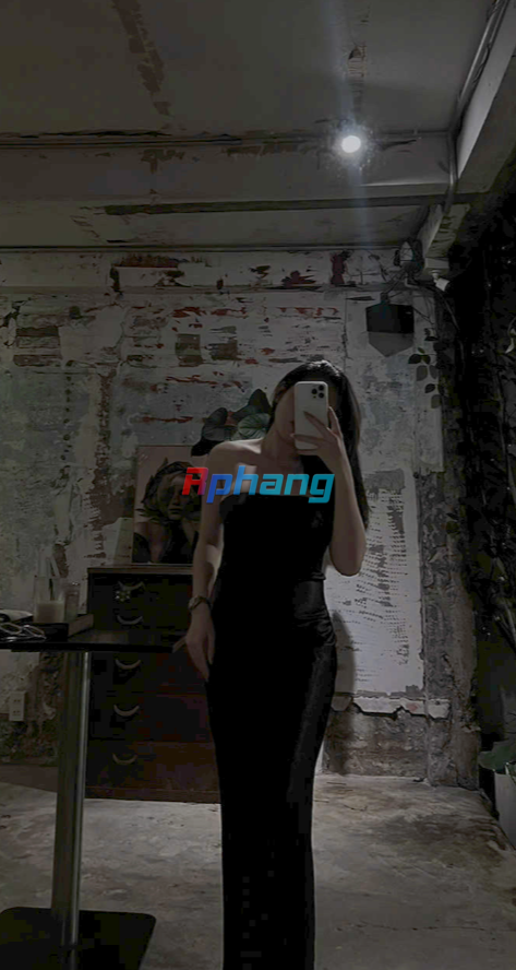 Screenshot 2025-04-30 111641.png