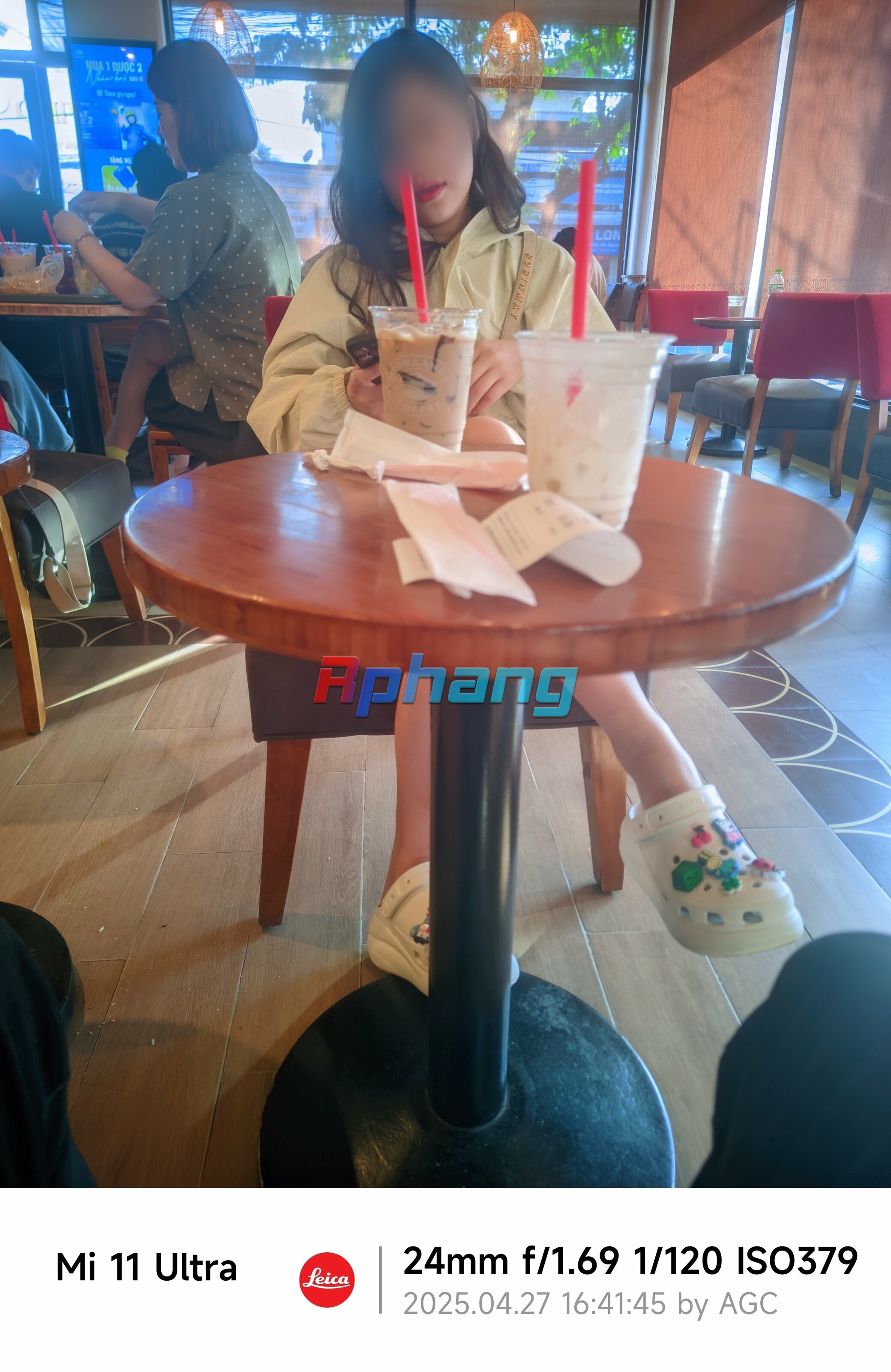 IMG_20250427_212856.jpg