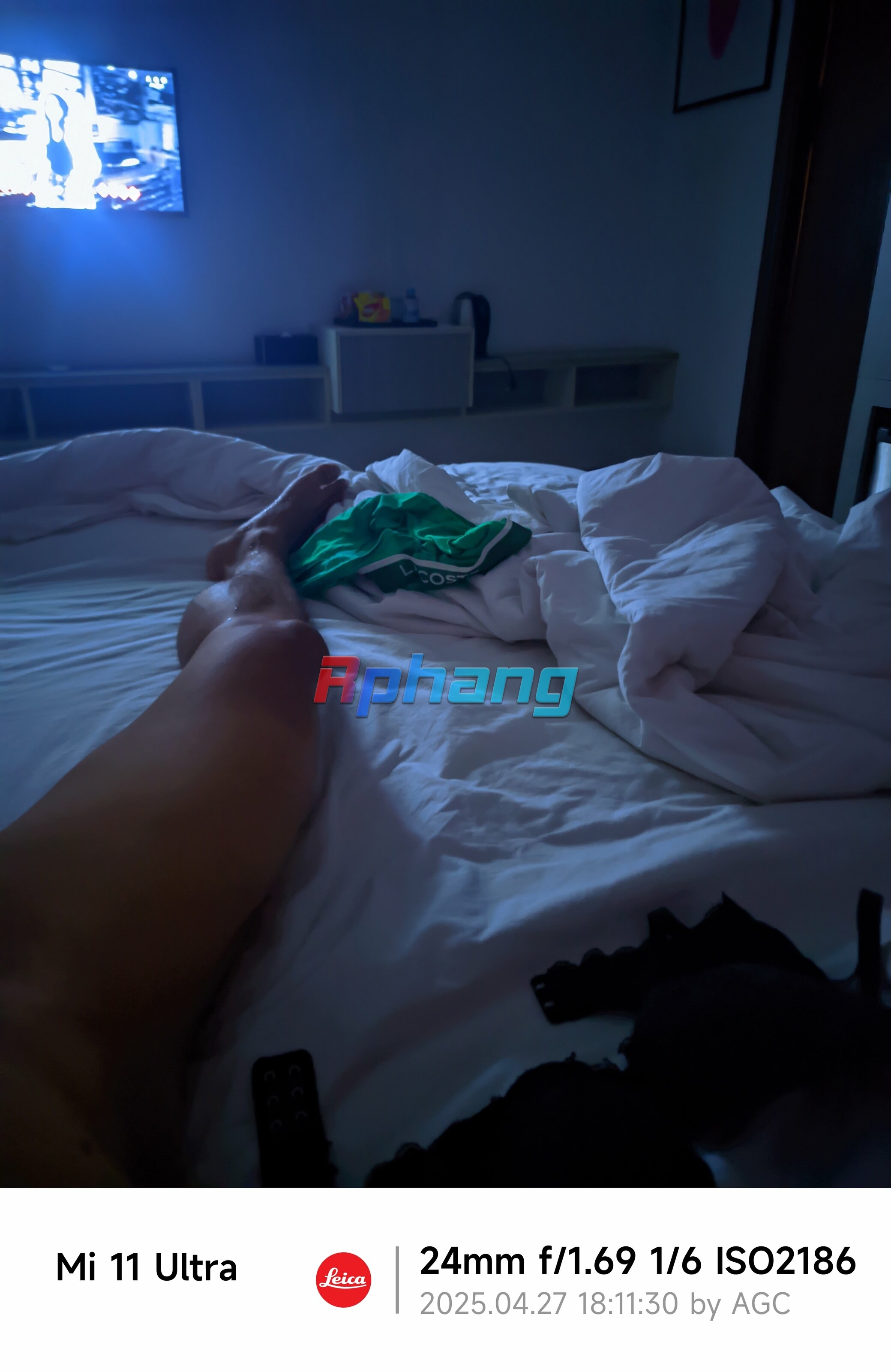 px20250427_181124433.jpg