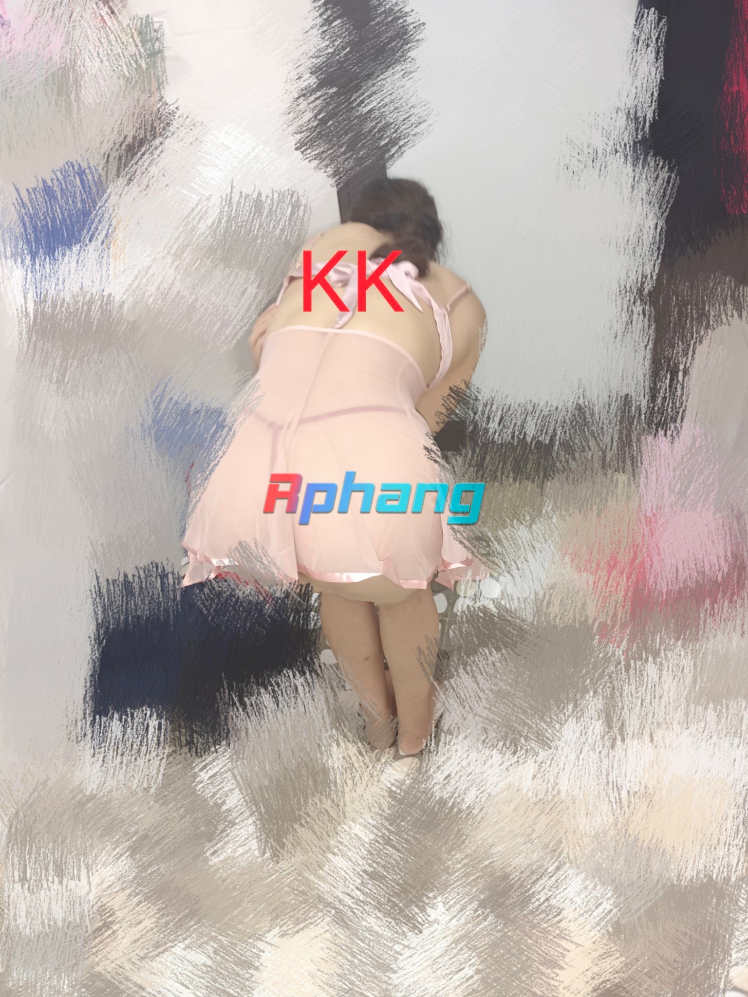 IMG_4737.jpeg