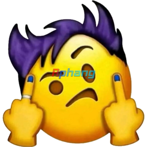 1746014223160.png