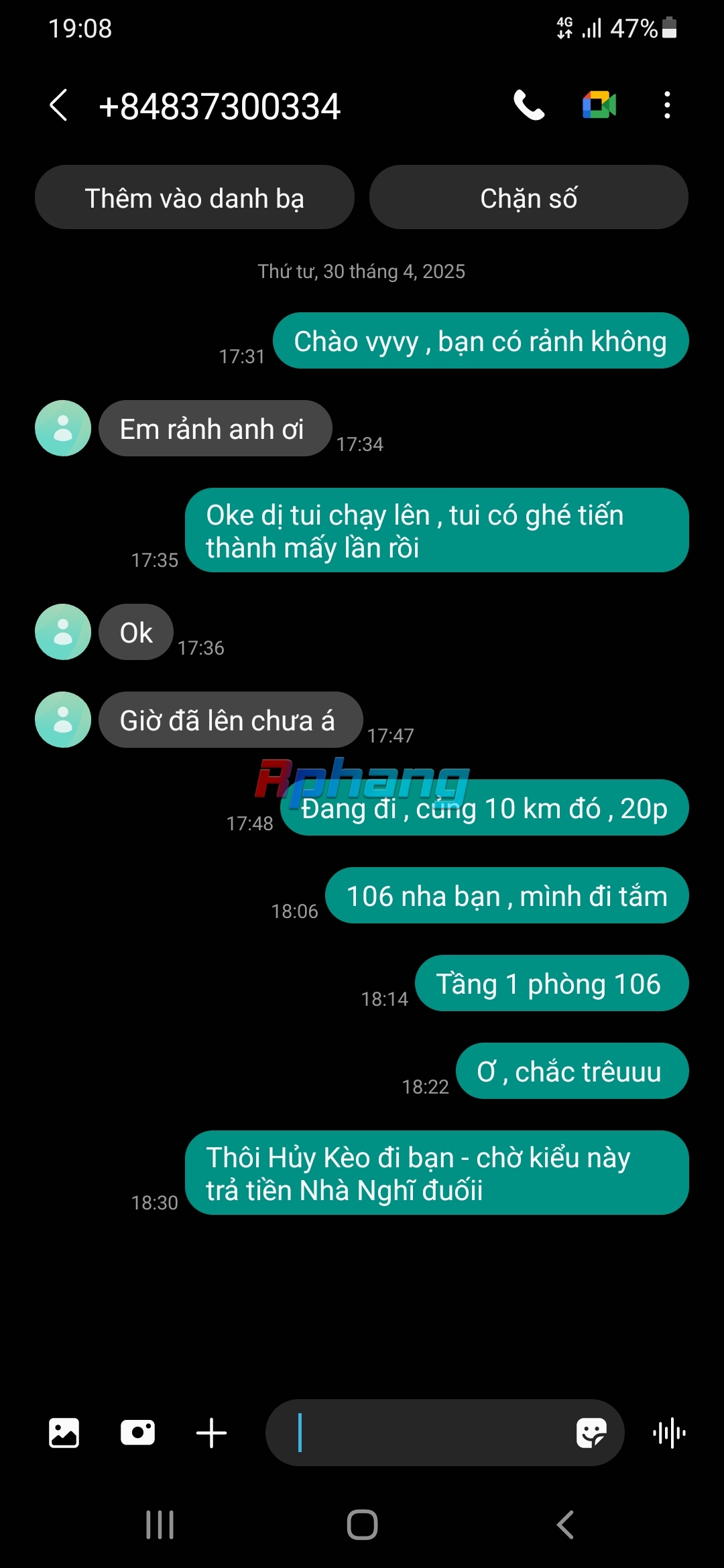 Screenshot_20250430-190856_Messages.jpg