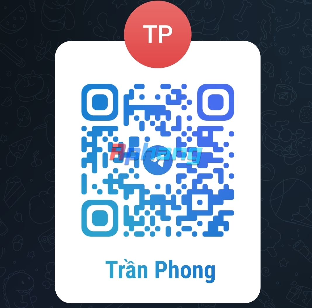 1000026661.jpg