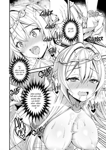 26.png