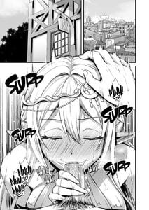 3.jpeg