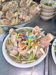 IMG_0499.jpeg