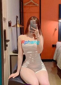 IMG_6640.jpeg