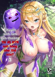 2.jpeg
